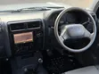 Toyota Land Cruiser Prado 2003 White - 5