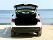 Nissan Dualis 2011 White - 1