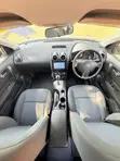 Nissan Dualis 2011 White - 3