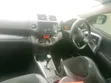 Toyota Vanguard 2011 White - 3