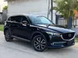 Mazda CX-5 2.2 Diesel AWD 2017 Black - 1