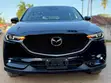 Mazda CX-5 2.2 Diesel AWD 2017 Black - 2