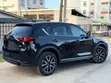 Mazda CX-5 2.2 Diesel AWD 2017 Black - 4