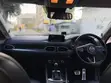 Mazda CX-5 2.2 Diesel AWD 2017 Black - 5