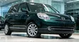 Mazda Verisa 2007 Navy Green - 1