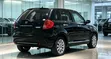 Mazda Verisa 2007 Navy Green - 2