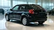 Mazda Verisa 2007 Navy Green - 3