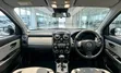 Mazda Verisa 2007 Navy Green - 5