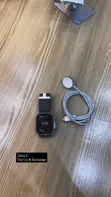 Apple Watch Ultra 2 - Used, Top Up & Exchange - 1