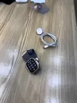 Apple Watch Ultra 2 - Used, Top Up & Exchange - 2