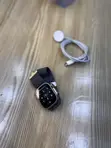 Apple Watch Ultra 2 - Used, Top Up & Exchange - 3