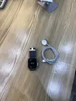 Apple Watch Ultra 2 - Used, Top Up & Exchange - 4