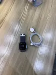 Apple Watch Ultra 2 - Used, Top Up & Exchange - 5
