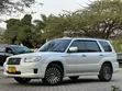 Subaru Forester Crossport 2006 - 3
