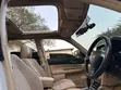 Subaru Forester Crossport 2006 - 4
