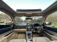 Subaru Forester Crossport 2006 - 5