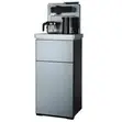Water Dispenser ya Kisasa ya Chini - Rangi ya Silver - 3