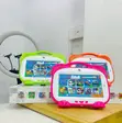 New Atouch A-tab8 256GB Green - 2