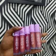 Quality Lip Gloss - 1