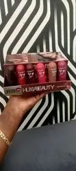 Quality Lip Gloss - 2