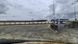 Industrial Plot for Sale - Tabata Dry Port - 1