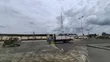 Industrial Plot for Sale - Tabata Dry Port - 2