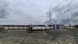 Industrial Plot for Sale - Tabata Dry Port - 3