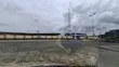 Industrial Plot for Sale - Tabata Dry Port - 4