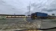Industrial Plot for Sale - Tabata Dry Port - 5