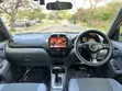 Toyota RAV4 Automatic 2003 Beige - 3