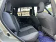 Toyota RAV4 Automatic 2003 Beige - 4