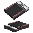 Portable Walking Pad / Treadmill - 2