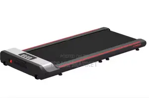 Portable Walking Pad / Treadmill
