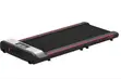 Portable Walking Pad / Treadmill - 3