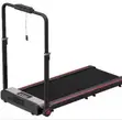 Portable Walking Pad / Treadmill - 4