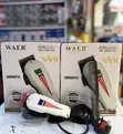 Waer Hair Clipper - 2