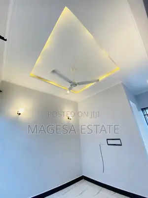1 Bedroom Apartment for Rent in Kunduchi