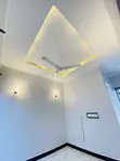1 Bedroom Apartment for Rent in Kunduchi - 1