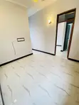 1 Bedroom Apartment for Rent in Kunduchi - 2