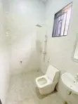 1 Bedroom Apartment for Rent in Kunduchi - 3