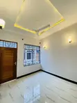 1 Bedroom Apartment for Rent in Kunduchi - 4