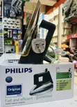 Philips Iron - 1
