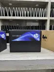 Laptop Mpya HP OmniBook X Flip 16" - 3