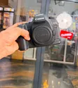 Canon 5D Mark II Kamera Body - 1