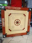 Carrom Board Size 36 - 2