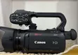 Canon XA11 Professional Video Camera - 1