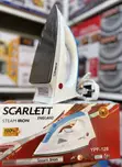 Steam Iron - Brand New - 1