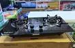 Pinetech Gas Stove - 1
