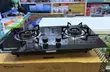 Pinetech Gas Stove - 2