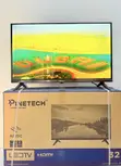 PineTech 32" LED TV - 2